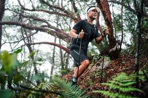 BIB: 
                            <button type="button" onclick="openModal(26297131)" class="btn btn-primary btn-sm float-right btn-popup" data-toggle="modal" data-target=".modal-high-quality">
                        <i class="fas fa-shopping-cart"></i> Add to Cart
                    </button>
                                            <button type="button" onclick="isThisMe(26297131, true)" class="btn btn-success btn-sm float-right btn-popup btn-isme hidden" data-toggle="tooltip" data-placement="bottom" title="นี่คือรูปของคุณใช่ไหม คลิกที่นี่เพื่อเอาเข้าอัลบั้ม">
                        <i class="fas fa-plus"></i> Add to album
                    </button>
                    <button type="button" onclick="isThisMe(26297131, false)" class="btn btn-warning btn-sm float-right btn-popup btn-isnotme hidden">
                        <i class="fas fa-ban"></i> Remove from album
                    </button>